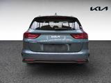 Kia Cee'd 1.5 T-GDI Vision Bluetooth PDC Klima DPF - Kia Jahreswagen