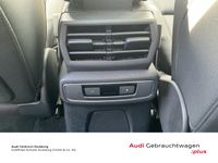Audi Q4 e-tron - Vorschau Bild 22