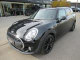 MINI ONE Clubman 5-Tür-Navi-Klimaautomatik-Cruise - MINI ONE Kombi Gebrauchtwagen