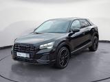 Audi Q2 advanced 35 TFSI 110(150) kW(PS) S tronic - Audi: Q1