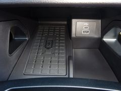 Fahrzeugbild-Thumbnail