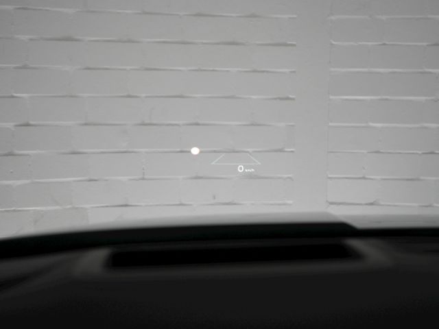 Tucson FACELIFT T-GDI PRIME 48V DCT+LED MATRIX+S