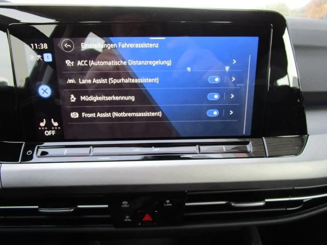 Fahrzeugbild 14