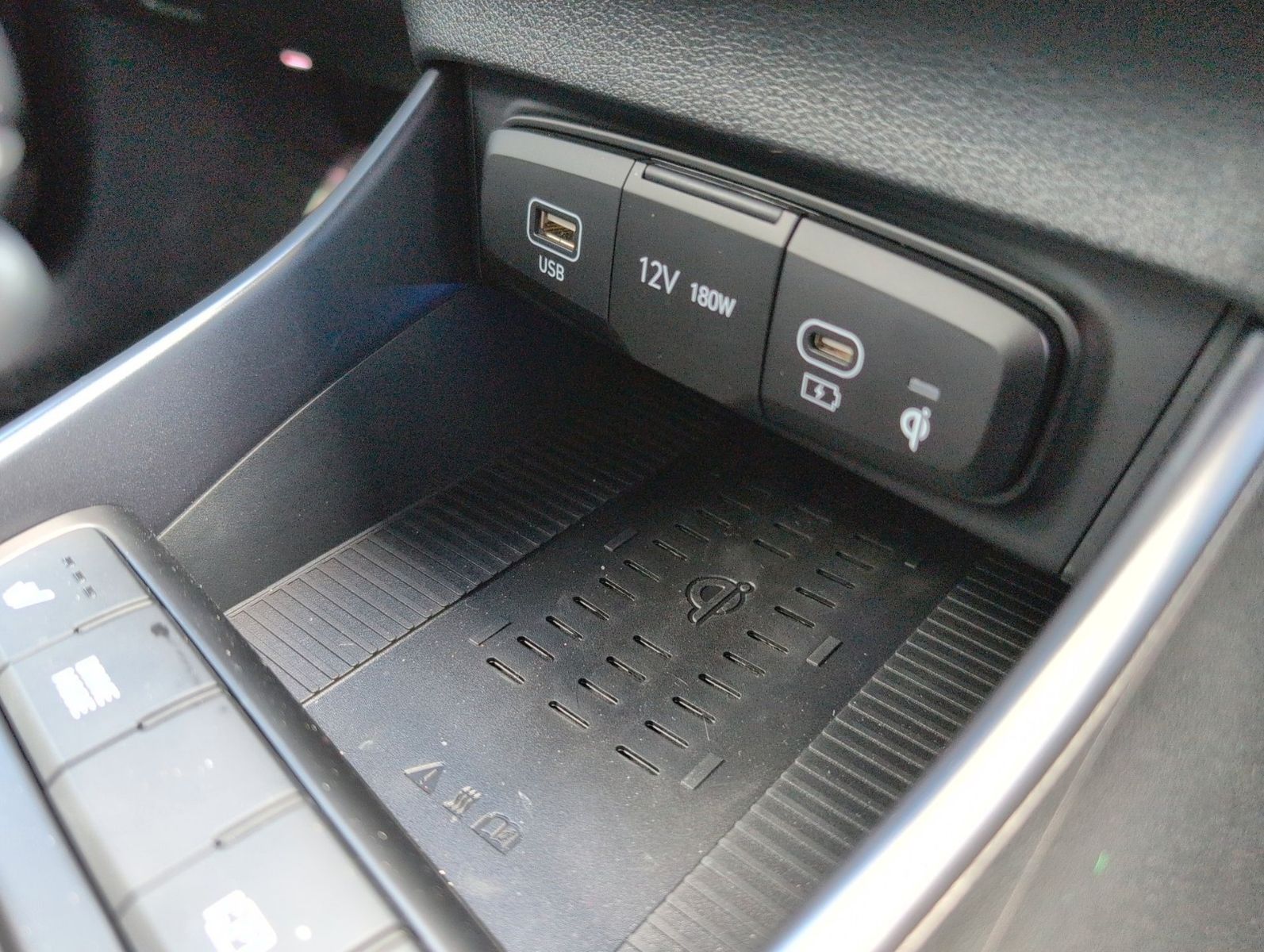 Hyundai BAYON - Bild 18