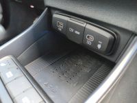 Hyundai BAYON - Vorschau Bild 18