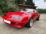 Renault Alpine A310V6 4-Loch, 5-Gang - Renault Alpine A310 Gebrauchtwagen