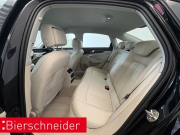 Audi A6 - 8