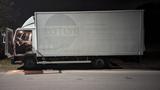 Iveco Eurocargo 80E220 7,5t Wohnmobil / Expeditionsmob - Offers
