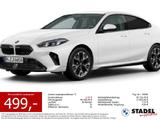 BMW 220 M Sportpaket *AKTIONSWARE* - BMW 220 Neuwagen