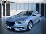 Opel Insignia 1.5 Turbo Business INNOVATION - Opel Insignia: Innovation