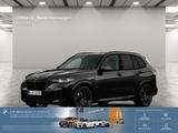 BMW X5 xDrive50e M Sport AHK Harman/K Kamera LED