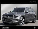 Mercedes-Benz GLB 180 d , PROGRESSIVE SPUR AHK KAMERA PDC SHZ - Mercedes GLB 180 SUV