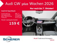 Audi A3 - Vorschau Bild 4
