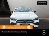 Mercedes-Benz CLE 300 e Cp. AMG Adv.+ Night/DISTR+/DigiLig/AHK - Mercedes-Benz CLE 300 in Hamburg