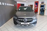 Mercedes-Benz GLA 180d Progressive,LED,Navi,MBUX,Pdc,KeyG,SHA, - Mercedes-Benz GLa