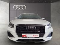 Audi Q2 - Vorschau Bild 3