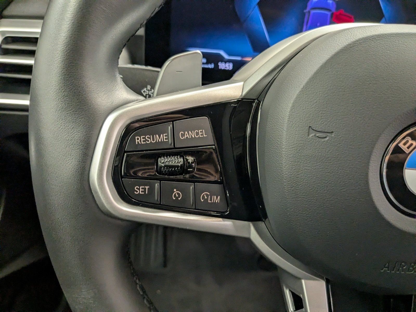 BMW 218 - Bild 14