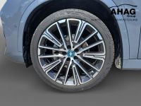 BMW iX1 - Vorschau Bild 12