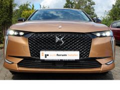 Fahrzeugabbildung DS Automobiles DS4 E-Tense Performance Line +*Night Vision!*1.H