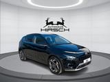 Hyundai BAYON 1.0 T-GDi 7-DCT PRIME BOSE + Winterräder - Hyundai Bayon Prime mit Benzin-Antrieb