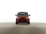 Smart fortwo cabrio EQ prime Leder Winter-Paket 22 kW - Smart ForTwo: Cabrio, Eq