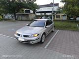 Renault Laguna Dynamic | TÜV neu | 135.000... - gebrauchte Renault Laguna aus dem Jahr 2005