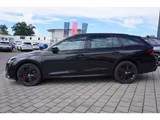 Skoda Octavia Combi 1.4 TSI iV RS DSG Navi LED ACC Kam - Skoda Octavia mit Hybrid-Antrieb