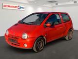 Renault Twingo Dynamique 1.2 Automatik Klima - Renault Twingo mit Benzin-Antrieb: Kleinwagen, Automatik, 1.2