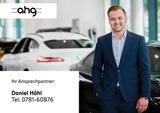 BMW X3 xDrive20d Aut. LED NAVI el. Sitzverstellung K - BMW X3 Neuwagen