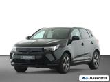 Opel Grandland 1.2 Turbo GS Line 360Cam/LED/NaviPro - Opel Grandland (X) Gebrauchtwagen in Bielefeld