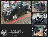 Dethleffs Nissan Primastar Camperumbau SEASIDE by Dethleff - Angebote entsprechen deinen Suchkriterien