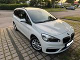 BMW 218 Active Tourer 218i Advantage Advantage