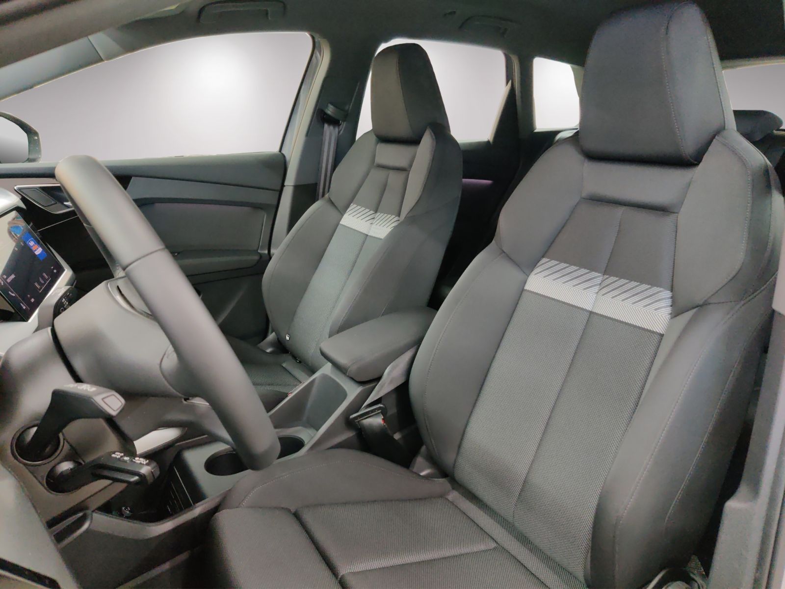 Audi Q4 e-tron - Bild 7