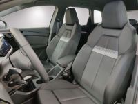 Audi Q4 e-tron - Vorschau Bild 7