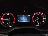 Maxus Deliver 9 2,0 Diesel L3H2 KLIMA/TEMPOMAT/DAB/FRE - Maxus Deliver 9 Gebrauchtwagen