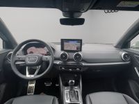 Audi Q2 - Vorschau Bild 17