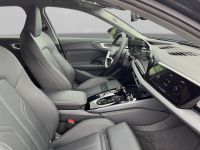 Audi A5 - Vorschau Bild 17