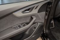 Audi SQ8 - Vorschau Bild 23