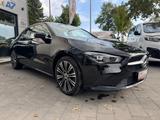 Mercedes-Benz CLA 220 d *LEDER* - Mercedes-Benz CLA 220 in Bielefeld