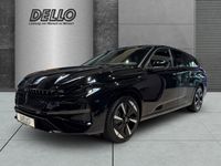 Peugeot 308 - Vorschau Bild 1