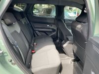 Dacia Duster - Vorschau Bild 12