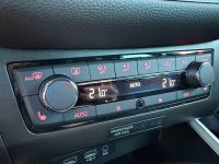Seat Arona 1.0 TSI DSG FR 2HD 8FACH NAV DAB KAM AHK bei Autohaus Landmann & Maier OHG