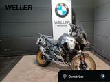 BMW AKTION R 1300 GS Adv., Touring-, Dynamik Paket