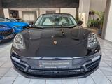 Porsche Panamera GTS*AGA*Sitzlüftung* - gebrauchte Porsche Panamera aus dem Jahr 2019
