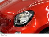 Smart forfour Passion 0.9 DCT Pano Klima Sitzheizung - Smart ForFour in Bochum