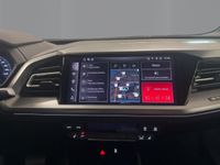 Audi Q4 e-tron - Vorschau Bild 13