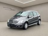 Mercedes-Benz B 170  1. Hand/2 Jahre Tüv - gebrauchte Mercedes-Benz B 170 aus dem Jahr 2009