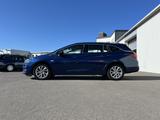 Opel Astra K 1.5D Elegance 116€ m. 20% Anzahlung DAB  - Opel Astra: 11
