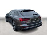 Audi S6 Avant 3.0 TDI Q APP+DAB+VIRT+ACC+LED+NAVI+PDC - Audi S6 Gebrauchtwagen