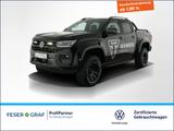 Volkswagen Amarok 3.0 TDI PanAmericana 4x4 Triumph-Edition - Angebote entsprechen deinen Suchkriterien